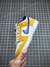 Nike SB Dunk Low "Laser Orange" - comprar online