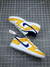 Nike SB Dunk Low "Laser Orange" - loja online