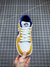 Imagem do Nike SB Dunk Low "Laser Orange"