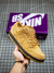 Nike SB Dunk Low "Wheat Mocha"