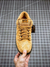 Nike SB Dunk Low "Wheat Mocha" na internet