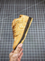 Imagem do Nike SB Dunk Low "Wheat Mocha"