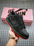 Nike SB Dunk Low x Staple "Black Pigeon"