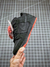 Nike SB Dunk Low x Staple "Black Pigeon" - comprar online