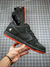 Imagem do Nike SB Dunk Low x Staple "Black Pigeon"