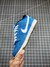 Nike SB Dunk Low "Chun Li" - comprar online
