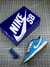Nike SB Dunk Low "Chun Li" na internet