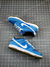 Imagem do Nike SB Dunk Low "Chun Li"
