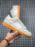 Nike SB Dunk Low ''I'sland Green Gum" - loja online