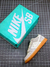Imagem do Nike SB Dunk Low ''I'sland Green Gum"