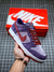 Nike SB Dunk Low "PLUM"