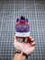 Nike SB Dunk Low "PLUM" - comprar online