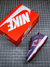 Nike SB Dunk Low "PLUM" na internet