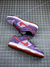 Imagem do Nike SB Dunk Low "PLUM"