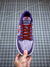 Nike SB Dunk Low "PLUM"