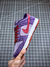 Nike SB Dunk Low "PLUM" - comprar online
