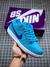 Nike SB Dunk Low "Blue Fury"