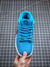Nike SB Dunk Low "Blue Fury"