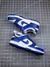 Nike SB Dunk Low "Kentucky" - comprar online