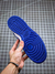 Nike SB Dunk Low "Kentucky" - Stepping Cute