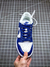 Imagem do Nike SB Dunk Low "Kentucky"