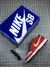 Imagem do Nike SB Dunk Low "Anchorman"