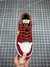 Nike SB Dunk Low "Anchorman"