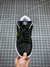 Nike SB Dunk Low x MEDICOM TOY "BE@RBRICK" - comprar online