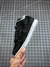 Nike SB Dunk Low x MEDICOM TOY "BE@RBRICK" na internet
