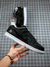 Nike SB Dunk Low x MEDICOM TOY "BE@RBRICK" - Stepping Cute