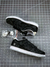 Nike SB Dunk Low x MEDICOM TOY "BE@RBRICK"