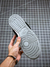 Nike SB Dunk Low x MEDICOM TOY "BE@RBRICK" - comprar online