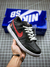 Nike SB Dunk Low "Shrimp"