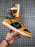 Nike SB Dunk Low "Ceramic" - loja online