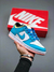 Nike SB Dunk Low Retro "Kyrie"