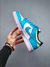 Nike SB Dunk Low Retro "Kyrie" - comprar online