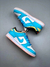 Nike SB Dunk Low Retro "Kyrie" na internet