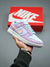 Nike SB Dunk Low Retro "Light Violet"