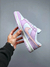 Nike SB Dunk Low Retro "Light Violet"