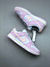 Nike SB Dunk Low Retro "Light Violet" - comprar online