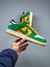 Nike SB Dunk Low "Joe Strummer" - Stepping Cute