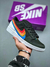 Nike SB Dunk Low "Polaroid"