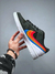 Nike SB Dunk Low "Polaroid" - comprar online