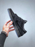 Nike SB Dunk Low "Horse" na internet