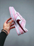 Nike SB Dunk Low "Pro Pink" - Stepping Cute