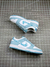 Nike SB Dunk Low Pro "Paisley Pack Worn Blue" na internet