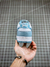 Nike SB Dunk Low Pro "Paisley Pack Worn Blue" - Stepping Cute