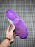 Nike SB Dunk Low Pro "Union Passport Pack Court Purple " - loja online