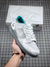 Nike SB Dunk Low "ICE"