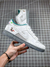 Nike SB Dunk Low "ICE" - comprar online